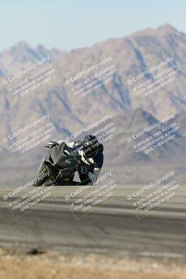 media/Nov-29-2025-TrackXperience (Sat) [[2953a387f4]]/3-Level 1/Session 6 Turn 9/